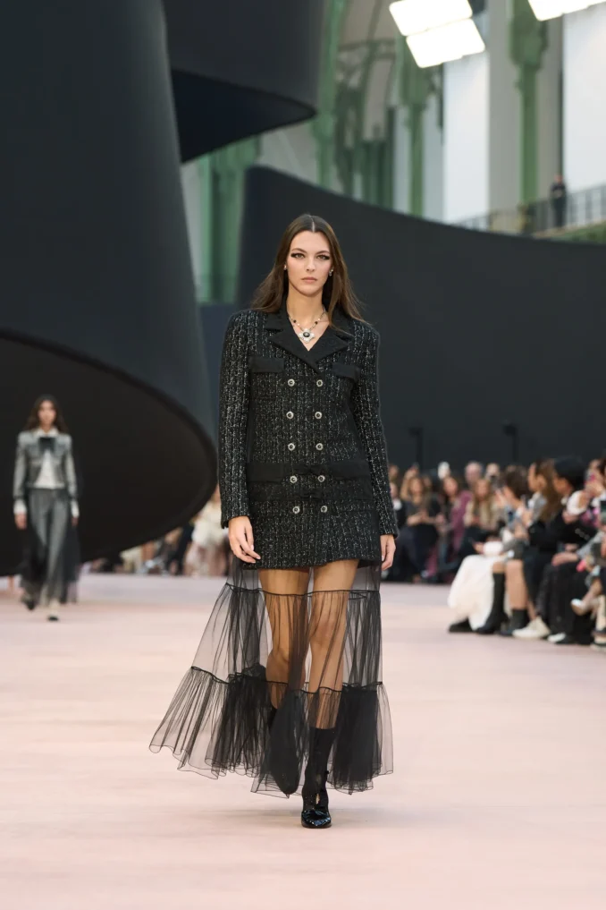 00001-chanel-fall-2025-ready-to-wear-credit-gorunway-678x1017-1