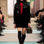 00005-louis-vuitton-fall-2025-ready-to-wear-credit-gorunway-678x1017-1