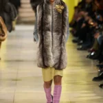 00005-miu-miu-fall-2025-ready-to-wear-credit-gorunway-678x1017-1