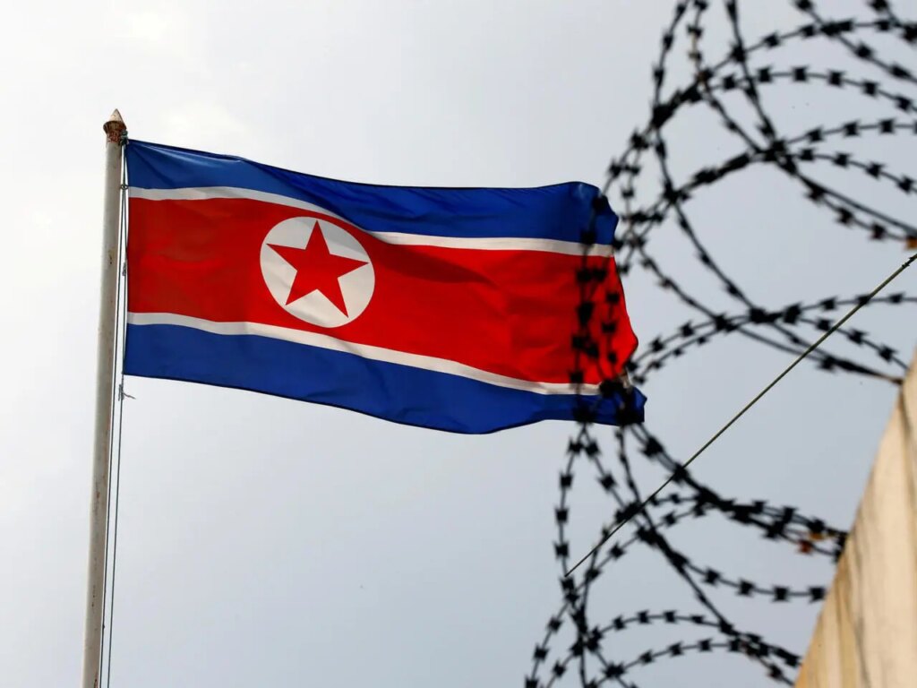 2021-03-22T192525Z_557031135_RC2JGM9SYB5T_RTRMADP_3_NORTHKOREA-USA-COURT