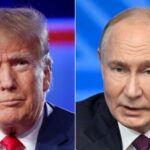 20241110-02-trump-putin-split-1