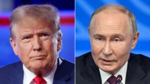 20241110-02-trump-putin-split-1