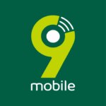 9mobile-logo_2-scaled-1