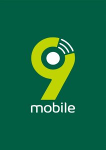 9mobile-logo_2-scaled-1