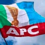 APC-Flag1-