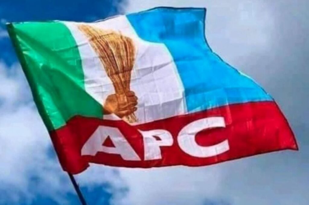 APC-Flag1-1-1