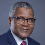 Aliko-Dangote