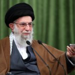 Ayatollah-Ali-Khamenei