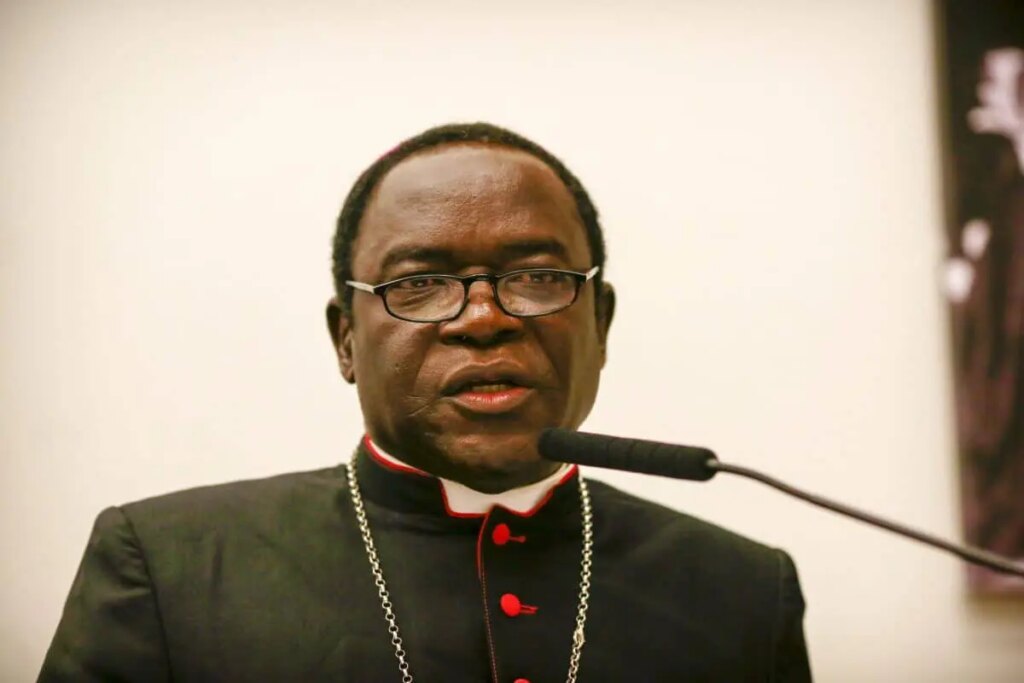 Bishop-Kukah-2