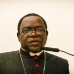 Bishop-Kukah-2