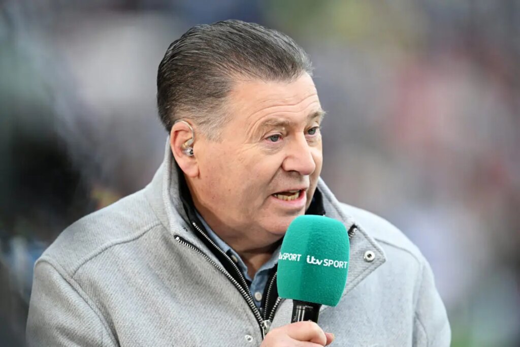 Chris-Waddle-1