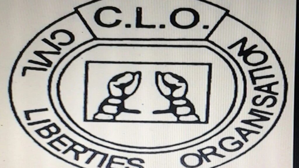 Civil-Liberties-Organisation-CLO-1280x720-1