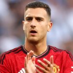 Diogo-Dalot-