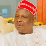 Dr.-Rabiu-Musa-Kwankwaso