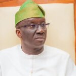 Edo-State-governor-Monday-Okpebholo-on-1