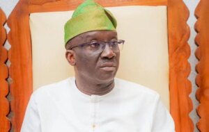 Edo-State-governor-Monday-Okpebholo-on-1