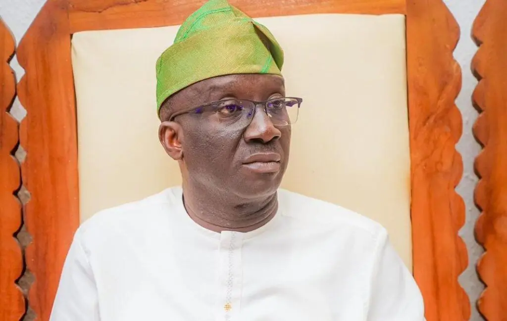 Edo-State-governor-Monday-Okpebholo-on