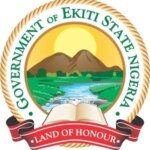 Ekiti