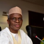 El-Rufai-condemns-lynching-of-two-herders-in-Birnin-Gwari