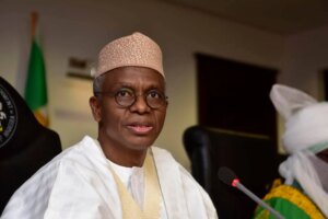 El-Rufai-condemns-lynching-of-two-herders-in-Birnin-Gwari