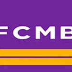 FCMB