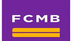 FCMB