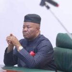 Godswill-Akpabio-1