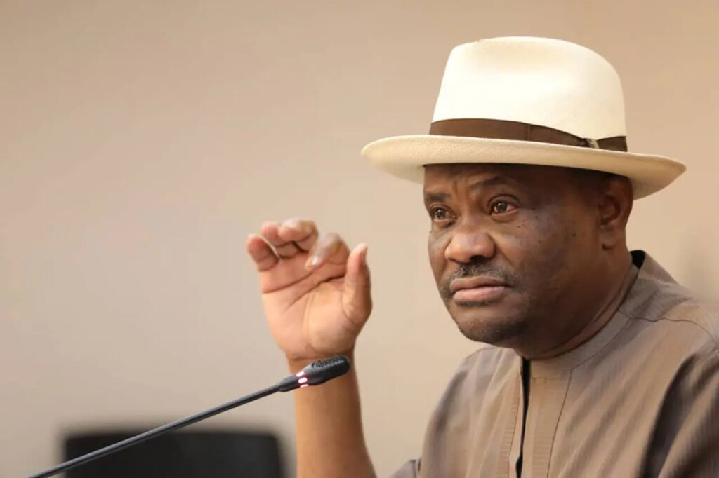 Gov-wike-1