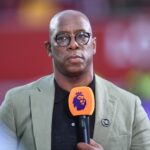 Ian-Wright