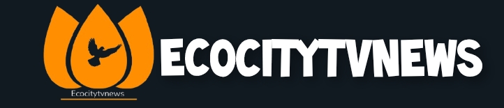 Ecocitytvnews