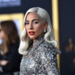 Its-insane-to-consider-women-in-their-late-30s-old-E28093-Lady-Gaga-1017x676-1