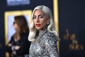 Its-insane-to-consider-women-in-their-late-30s-old-E28093-Lady-Gaga-1017x676-1