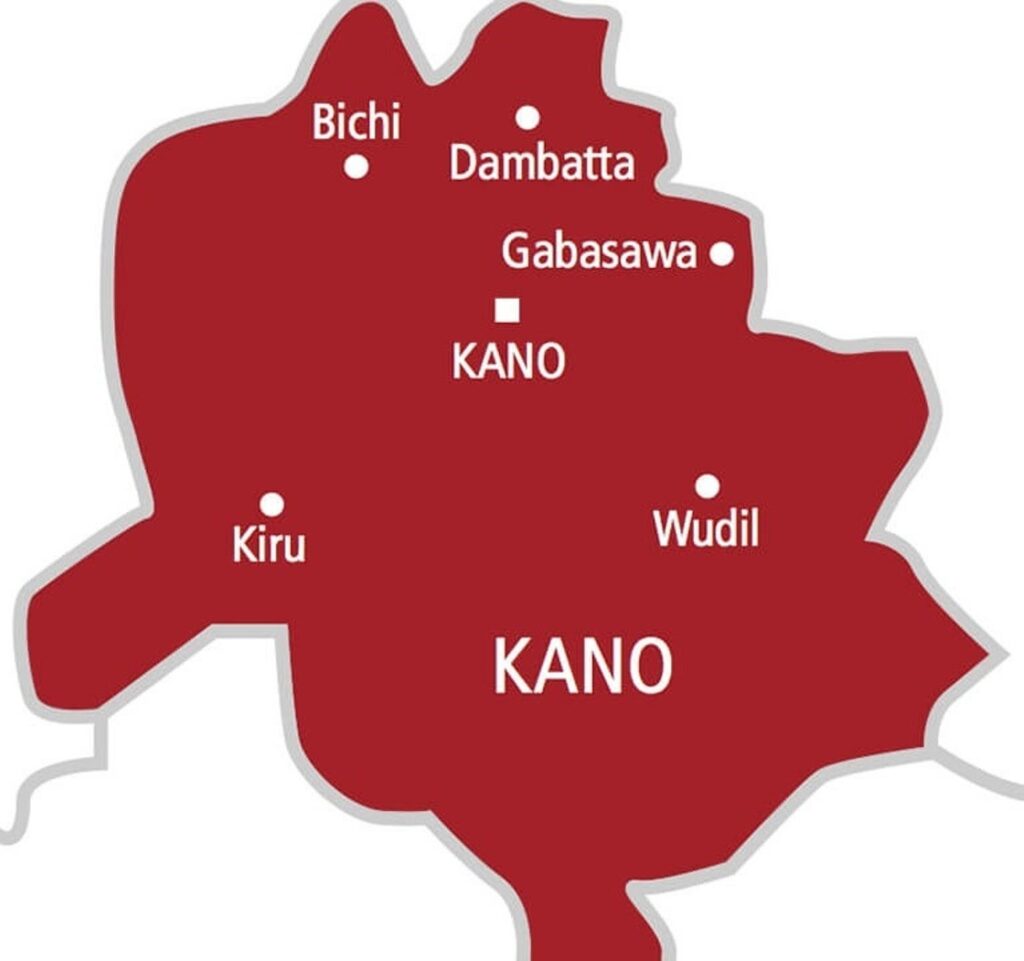 Kano-state-map-1