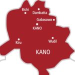 Kano-state-map-2