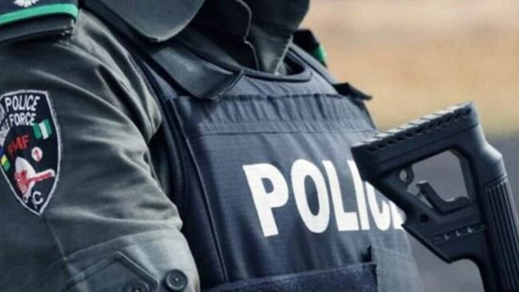 Nigerian-police-e1673637860290-1280x720-1-3