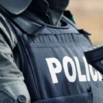 Nigerian-police-e1673637860290-1280x720-1-3