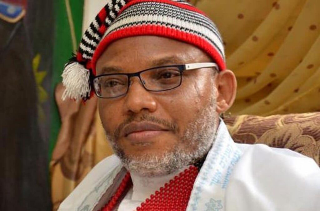 Nnamdi-Kanu-1