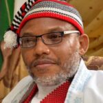 Nnamdi-Kanu-1