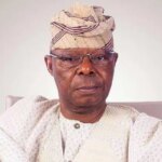 Oba-Otudeko