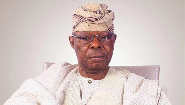 Oba-Otudeko