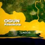 Ogun-State-Map-1-2