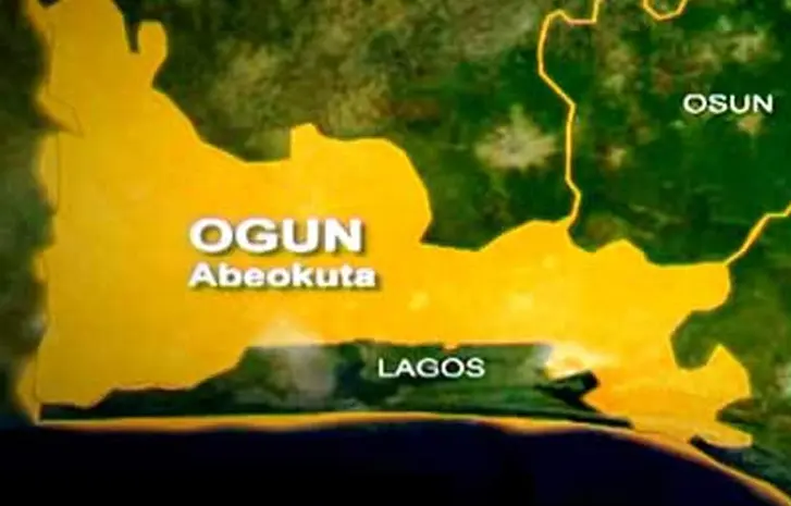 Ogun-State-Map-1-2