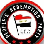 Only-aspirants-with-proven-integrity-will-fly-our-flag-PRP-Chairman.v1