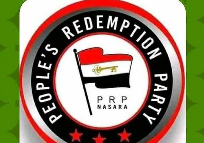 Only-aspirants-with-proven-integrity-will-fly-our-flag-PRP-Chairman.v1