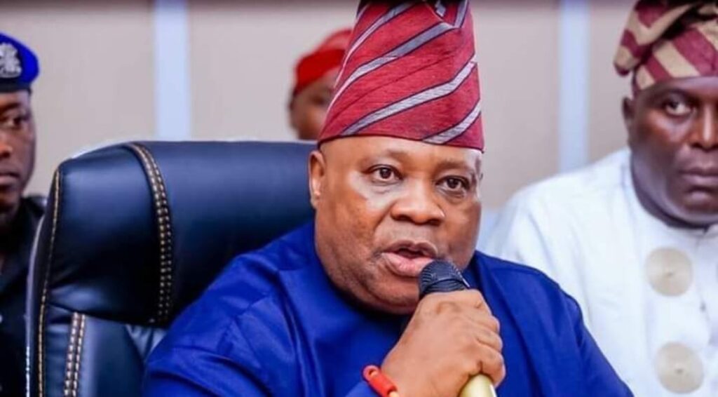 Osun-State-Governor-Ademola-Adeleke-1