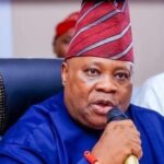 Osun-State-Governor-Ademola-Adeleke-1