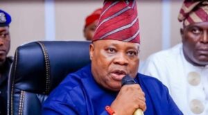 Osun-State-Governor-Ademola-Adeleke-1