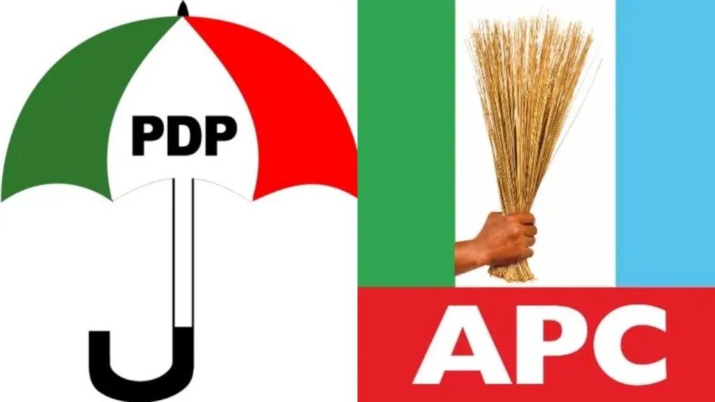 PDP-APC