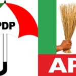 PDP-APC