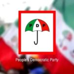 PDP-Peoples-Democratic-Party-1000x600-1